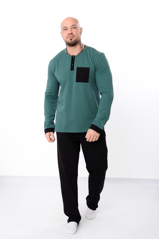 Піжама чоловіча